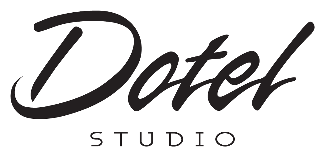 Dotel Studio